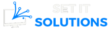 set it solutions logo